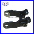 OEM Precision Metal Ssteel Investment Casting Truck Forklift Car Parts